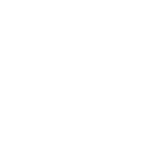 thinkmoto-logo
